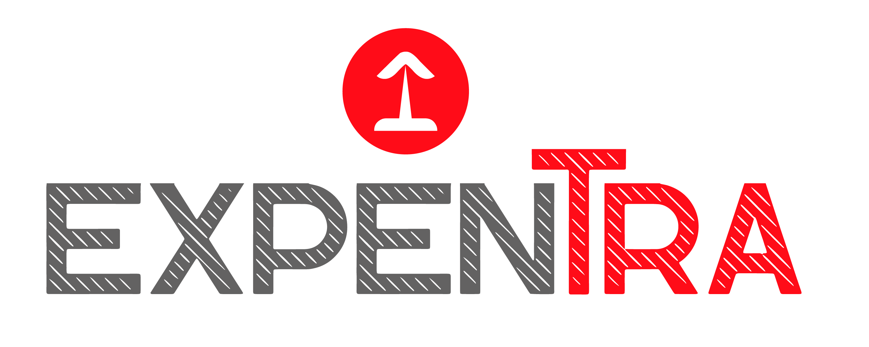 ExpenTra